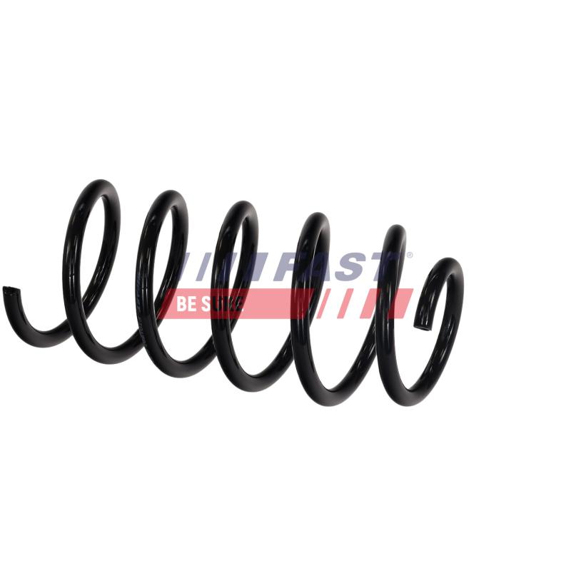 Ressort de suspension FAST FT01992 - Visuel 1
