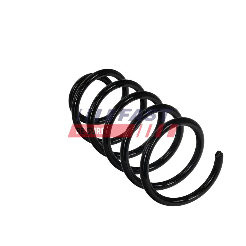 Ressort de suspension FAST FT01992 - Visuel 2