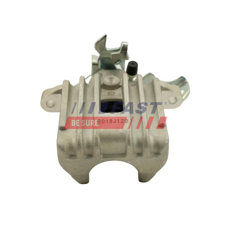 Étrier de frein FAST FT02002 - Visuel 1