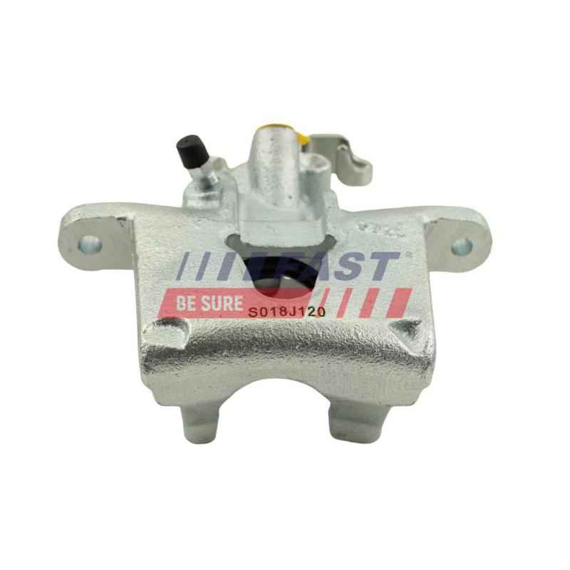 Étrier de frein FAST FT02006 - Visuel 1