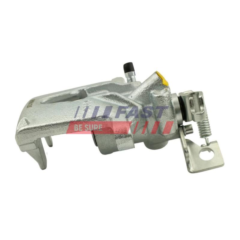 Étrier de frein FAST FT02006 - Visuel 2