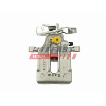 Étrier de frein FAST OEM MR475562