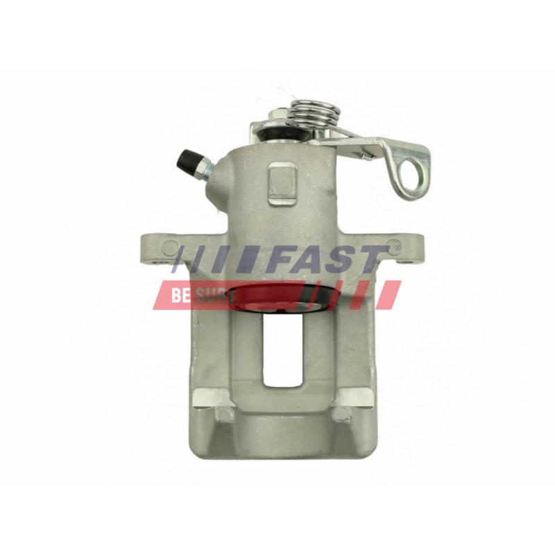 Étrier de frein FAST FT02018 - Visuel 1