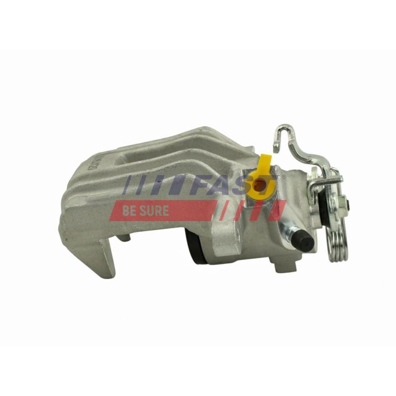 Étrier de frein FAST FT02018 - Visuel 2