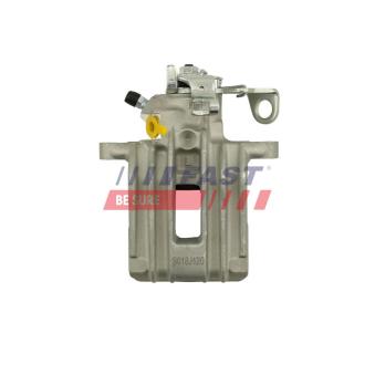 Étrier de frein arrière gauche FAST [FT02019]