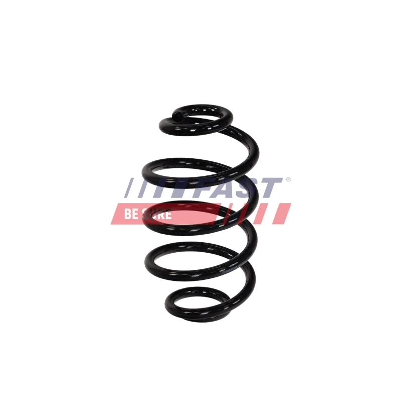 Ressort de suspension FAST FT02023 - Visuel 2