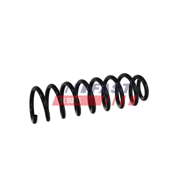 Ressort de suspension FAST FT02030 - Visuel 1
