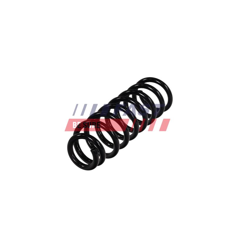 Ressort de suspension FAST FT02030 - Visuel 2