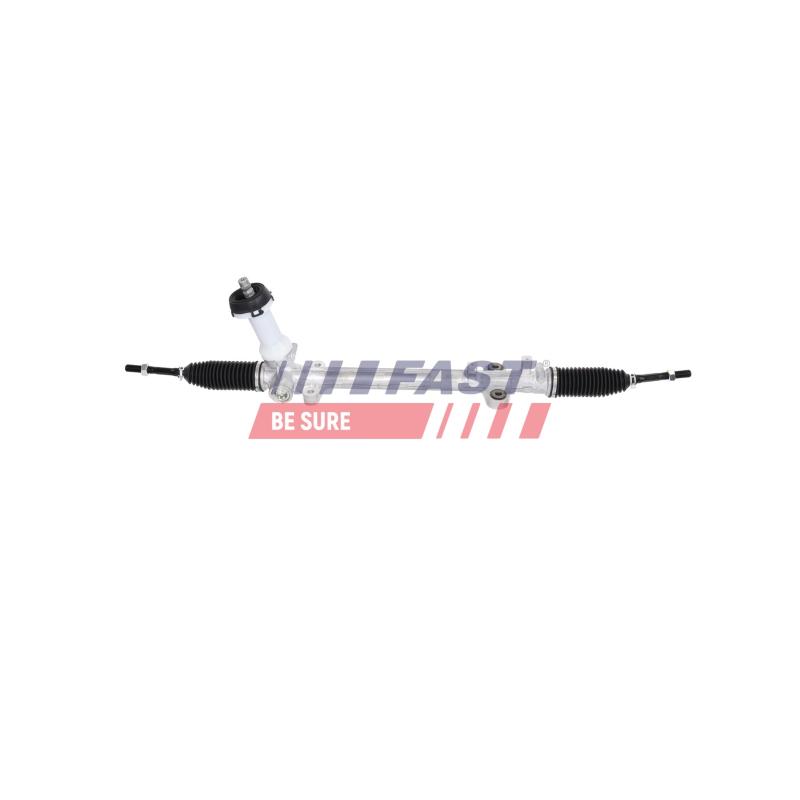 Crémaillère de direction FAST FT02033 - Visuel 1