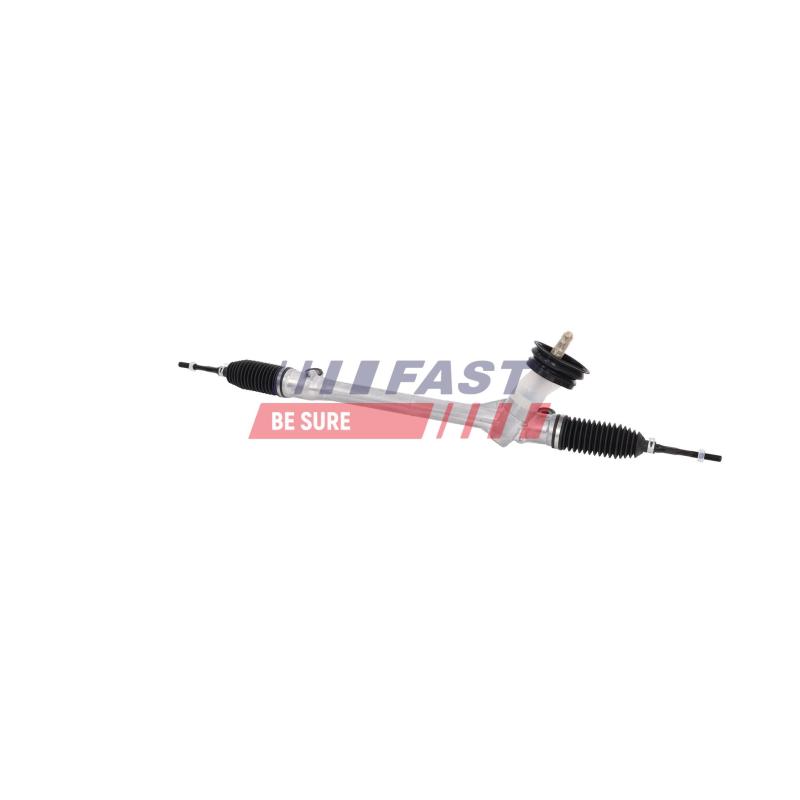 Crémaillère de direction FAST FT02038 - Visuel 1