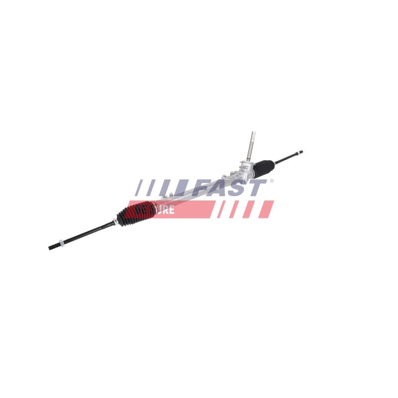 Crémaillère de direction FAST FT02045 - Visuel 1