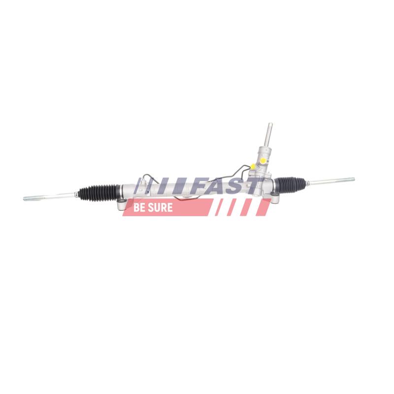 Kit de direction FAST FT02055 - Visuel 1