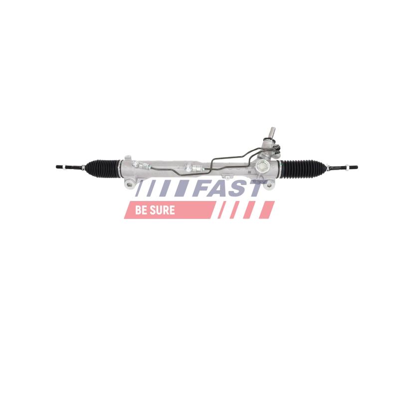 Kit de direction FAST FT02071 - Visuel 1