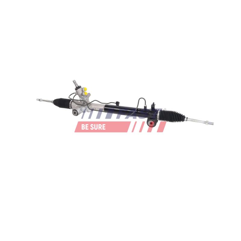 Kit de direction FAST FT02093 - Visuel 1