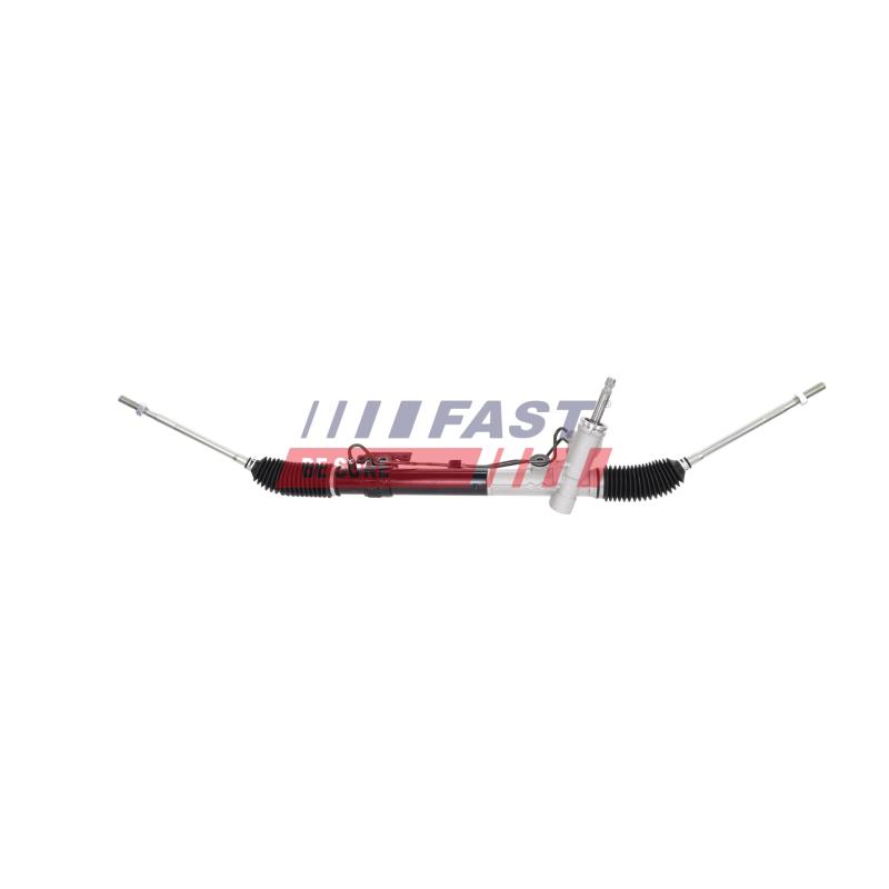 Kit de direction FAST FT02095 - Visuel 1