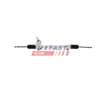 Kit de direction FAST FT02097 pour AUDI A5 3.2 FSI quattro - 265cv