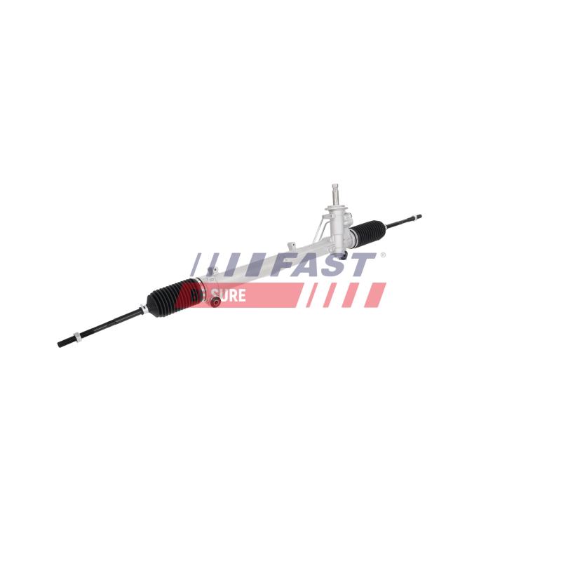 Kit de direction FAST FT02097 - Visuel 1