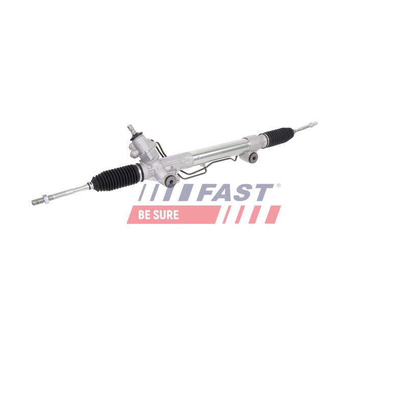 Kit de direction FAST FT02101 - Visuel 2