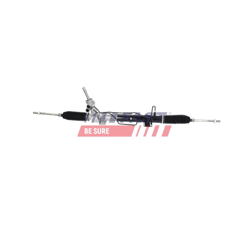 Kit de direction FAST FT02102 - Visuel 1