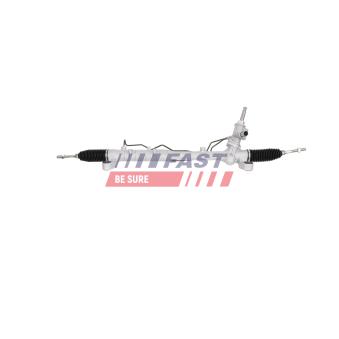 Kit de direction FAST FT02114 pour MAZDA CX-7 MZR DISI Turbo - 258cv