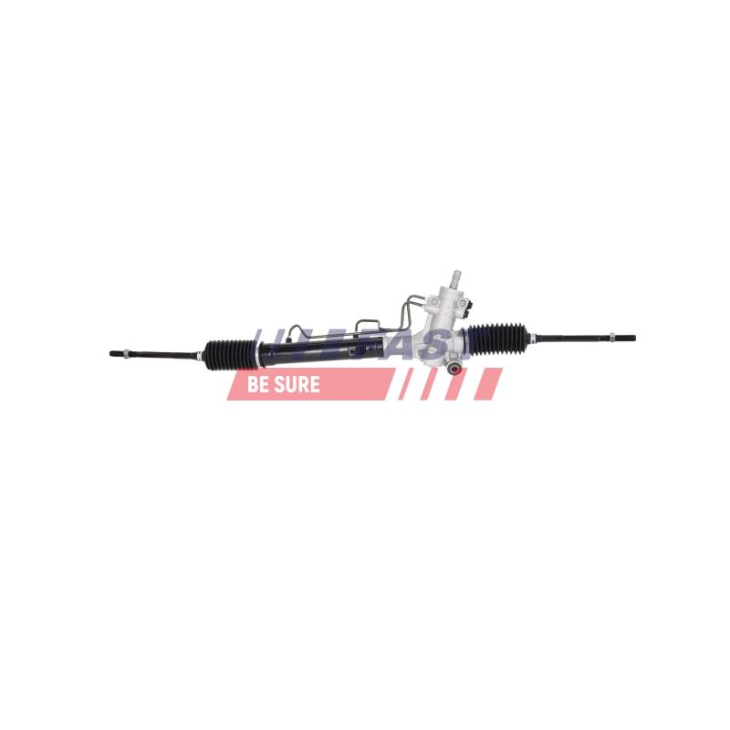 Kit de direction FAST FT02115 - Visuel 1