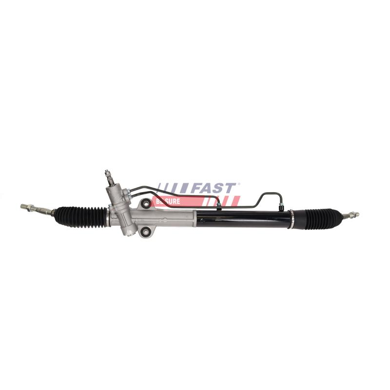 Kit de direction FAST FT02129 - Visuel 1