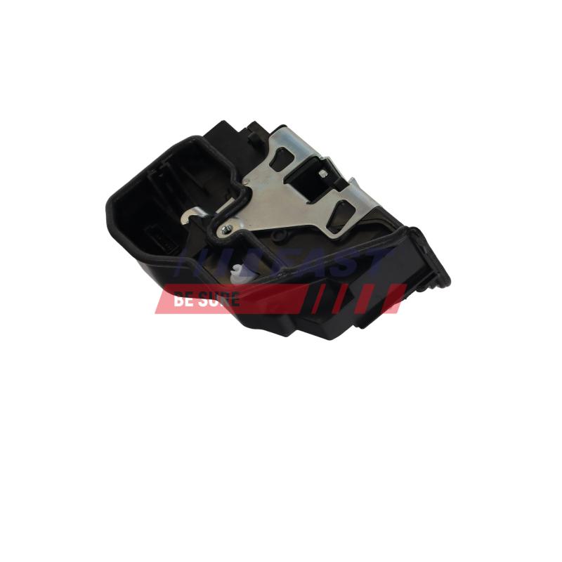 Serrure de porte FAST FT02137 - Visuel 2
