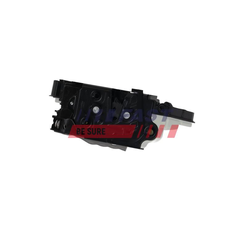 Serrure de porte avant droit FAST FT02140 - Visuel 1