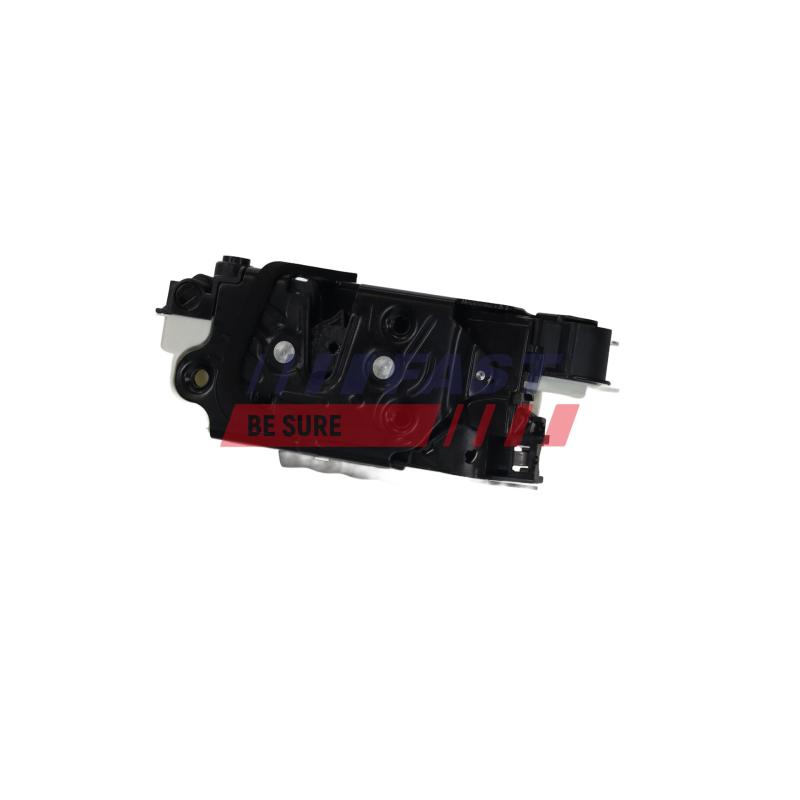 Serrure de porte arrière gauche FAST FT02141 - Visuel 1