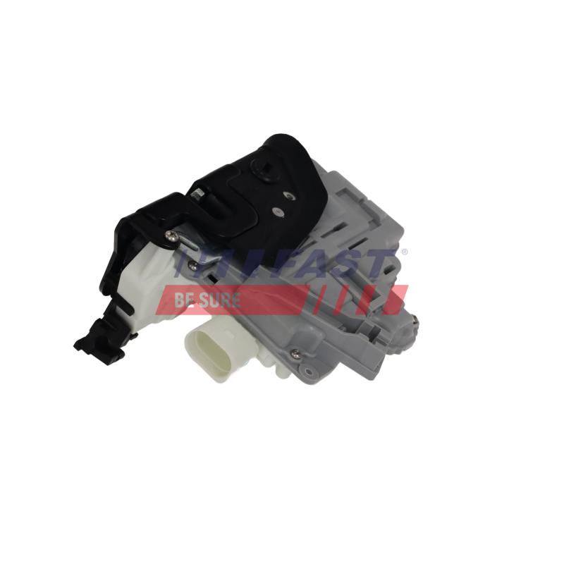 Serrure de porte FAST FT02145 - Visuel 2