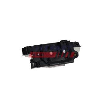 Serrure de porte FAST OEM 5N1837016A