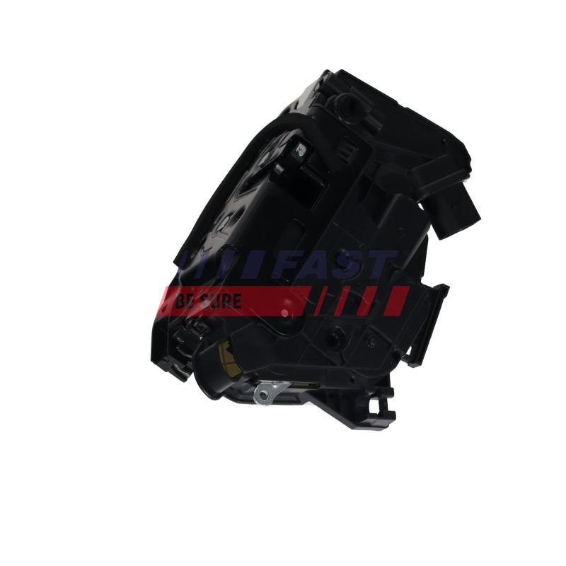 Serrure de porte FAST FT02157 - Visuel 2