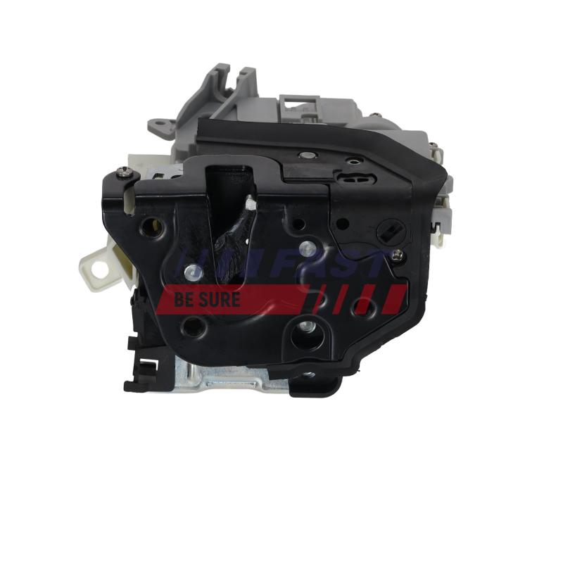 Serrure de porte FAST FT02160 - Visuel 1