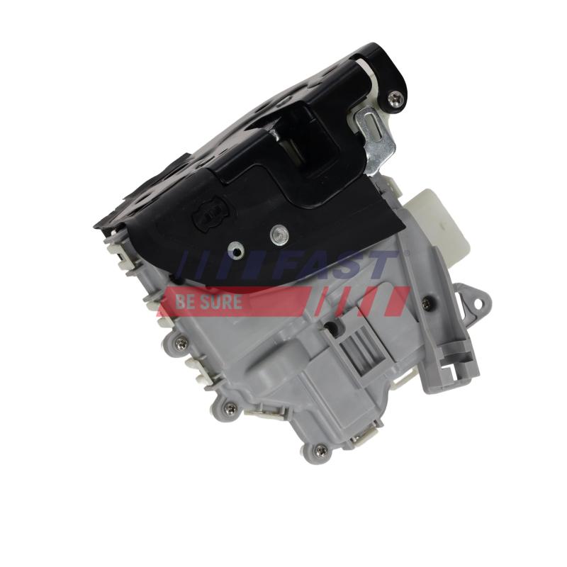 Serrure de porte FAST FT02160 - Visuel 2