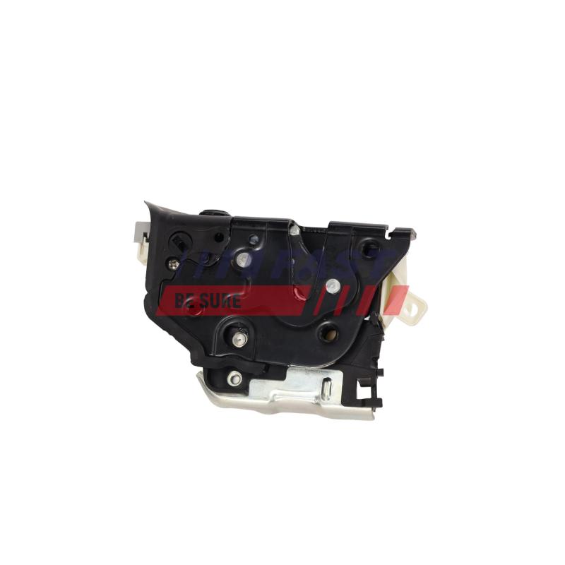 Serrure de porte FAST FT02161 - Visuel 1