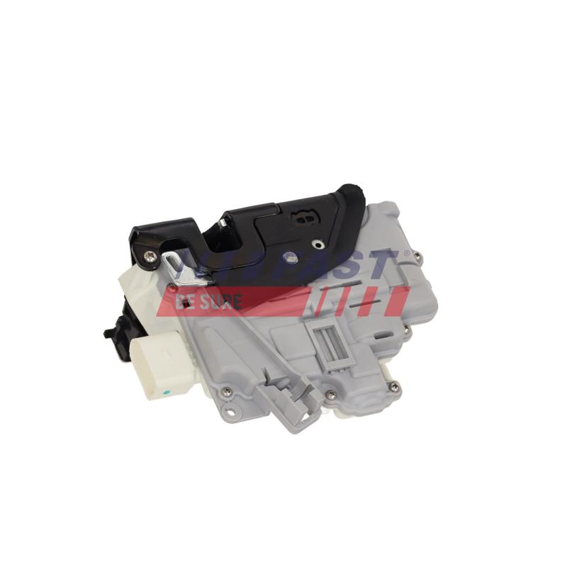 Serrure de porte FAST FT02163 - Visuel 2