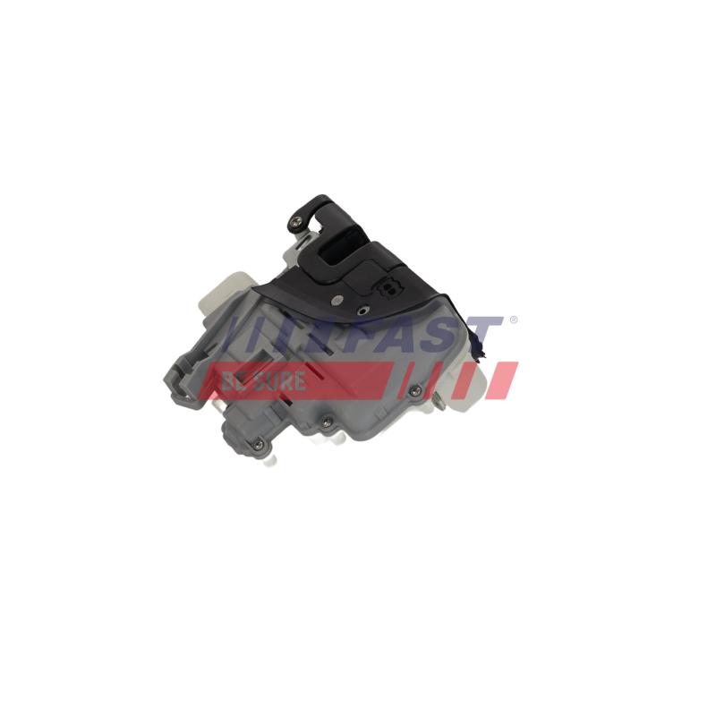 Serrure de porte FAST FT02165 - Visuel 2