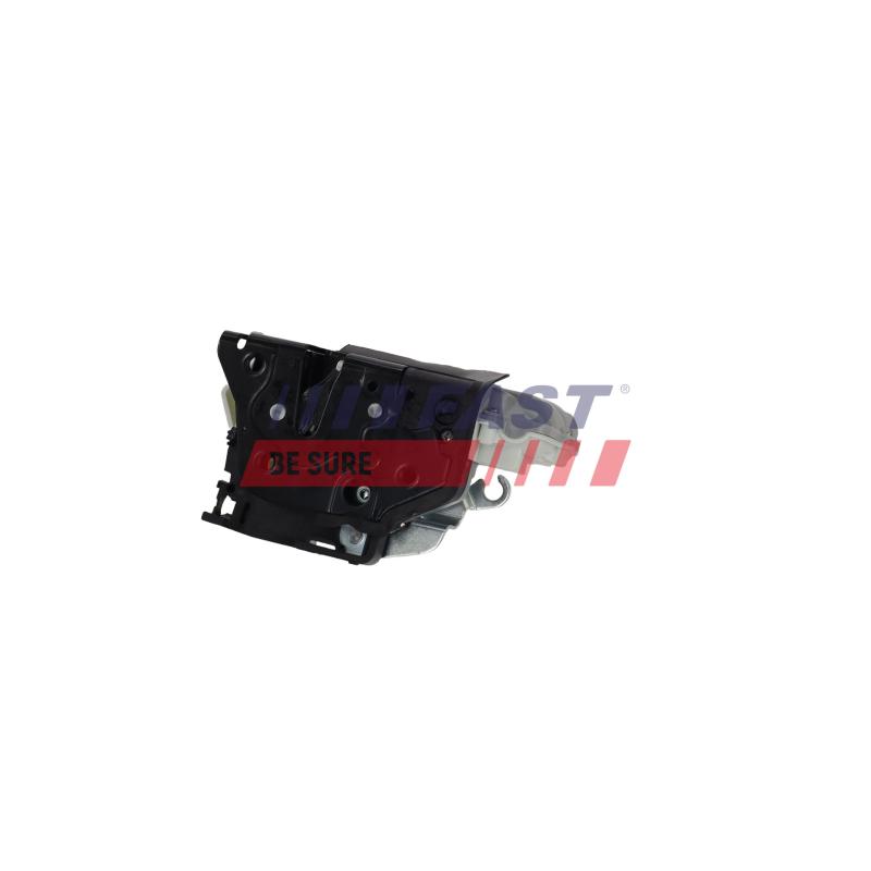 Serrure de porte FAST FT02166 - Visuel 1