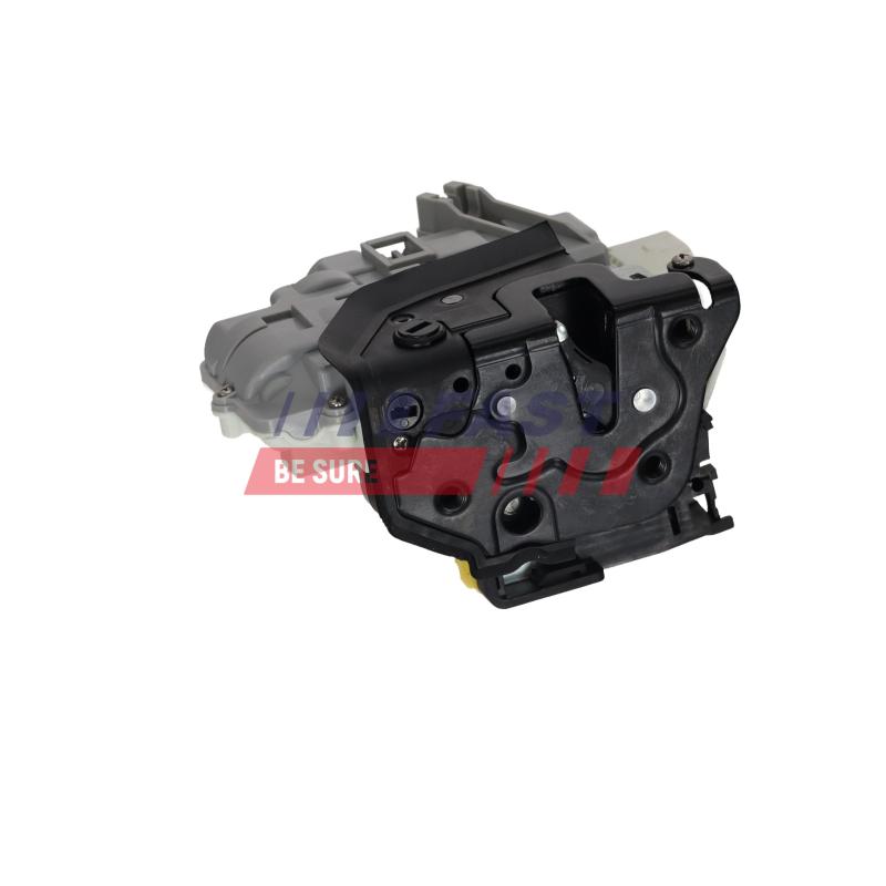 Serrure de porte FAST FT02167 - Visuel 1