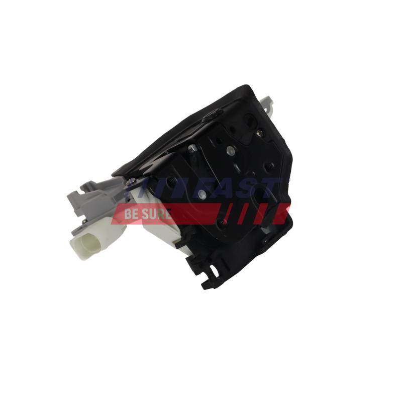 Serrure de porte FAST FT02168 - Visuel 2