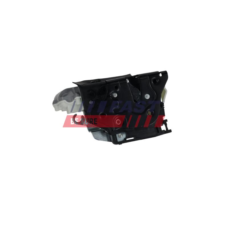 Serrure de porte FAST FT02169 - Visuel 1