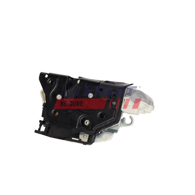 Serrure de porte FAST FT02170 - Visuel 1
