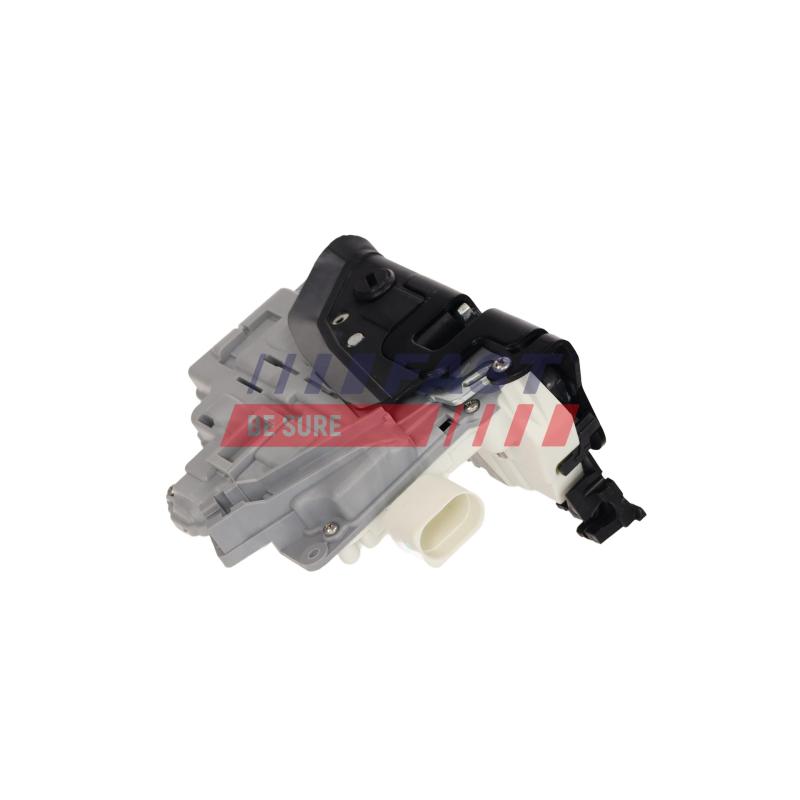 Serrure de porte FAST FT02170 - Visuel 2