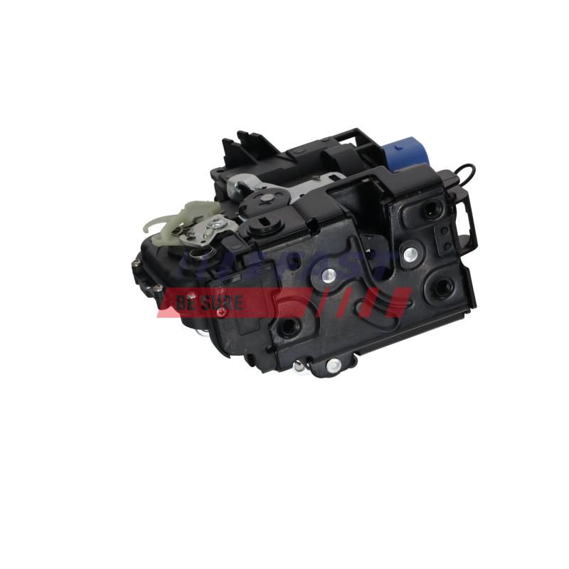 Serrure de porte FAST FT02173 - Visuel 1