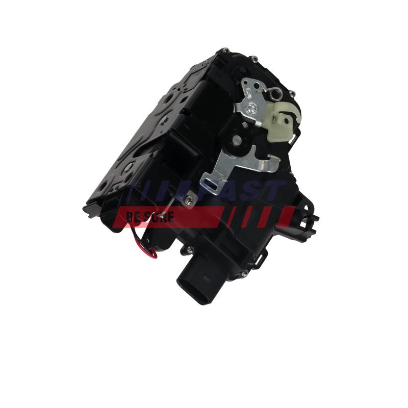 Serrure de porte FAST FT02179 - Visuel 2