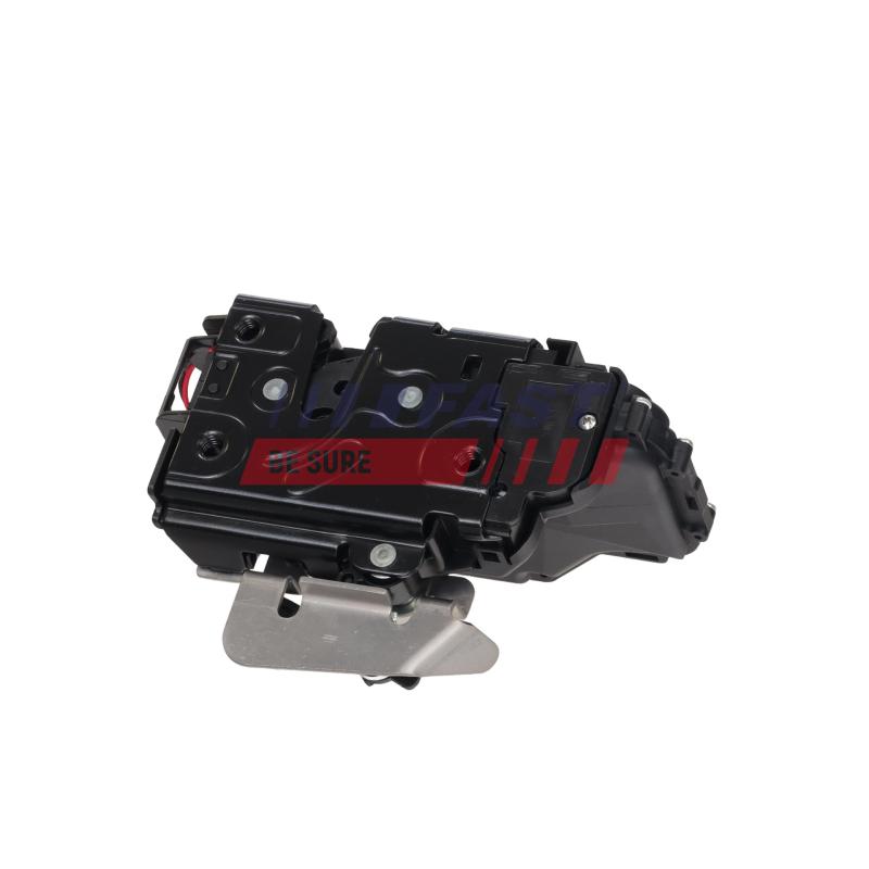 Serrure de porte avant droit FAST FT02184 - Visuel 1