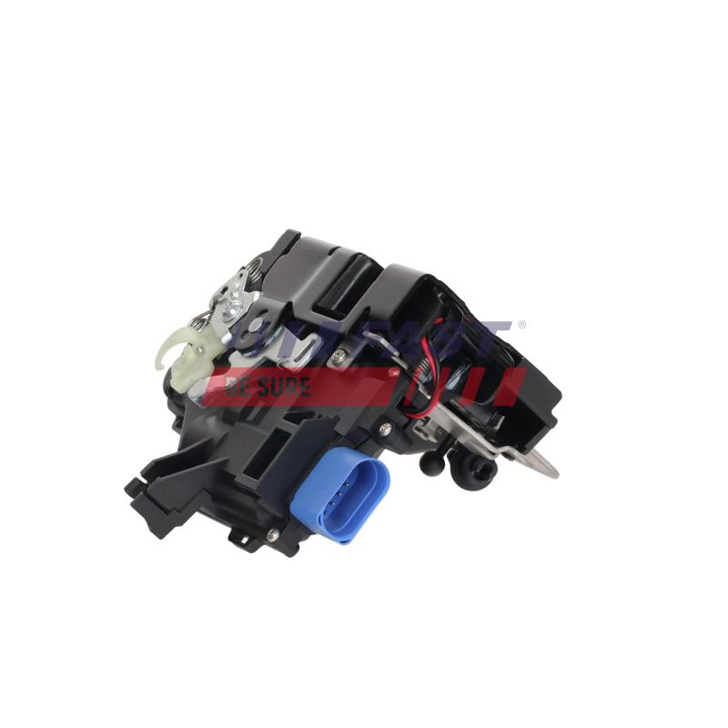 Serrure de porte avant droit FAST FT02184 - Visuel 2