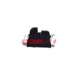 FAST FT02190 - Serrure de hayon