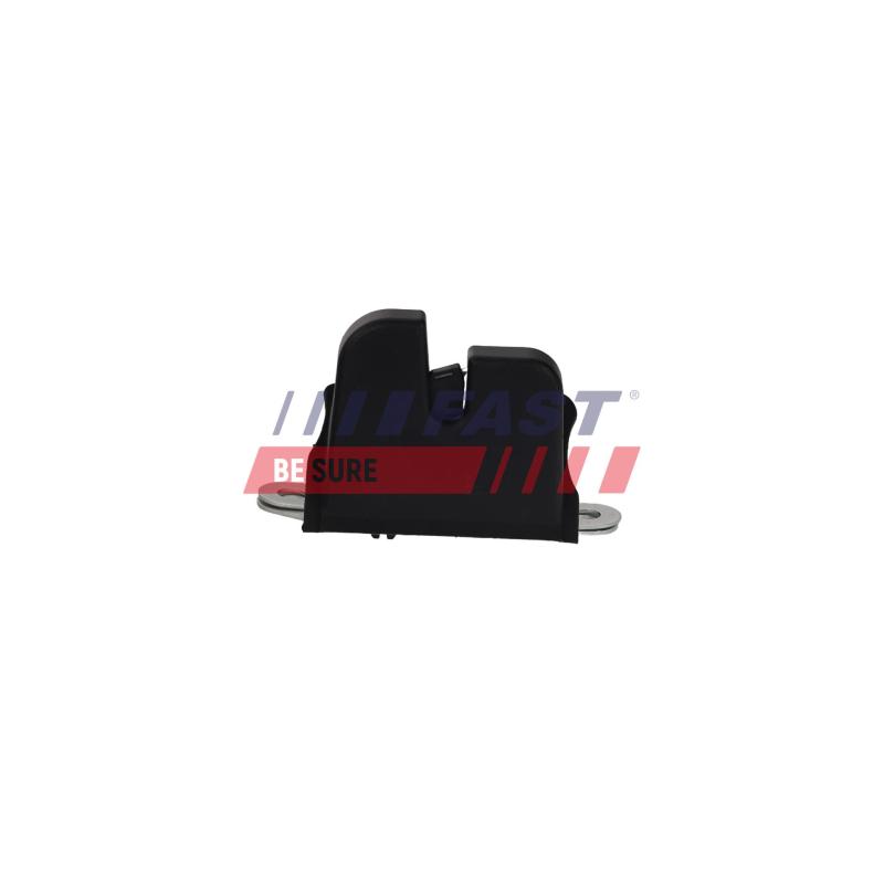 Serrure de hayon FAST FT02190 - Visuel 2