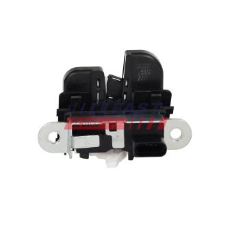 Serrure de hayon FAST OEM 5P0827505D